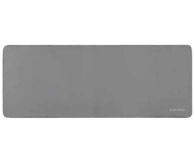 Silver Monkey Podkładka pod mysz XL szara - 1062624 - zdjęcie 1